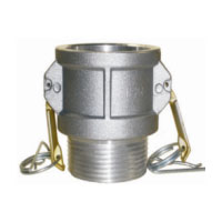 La réduction du couplage peut-elle prolonger la durée de vie des équipements de circuit ?