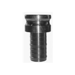 Accouplement réducteur/Type E