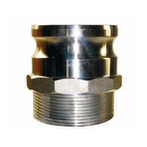 Accouplement réducteur/Type F